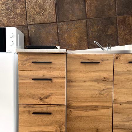 Główna Apartamenty Nad Nogatem Malbork Exterior foto
