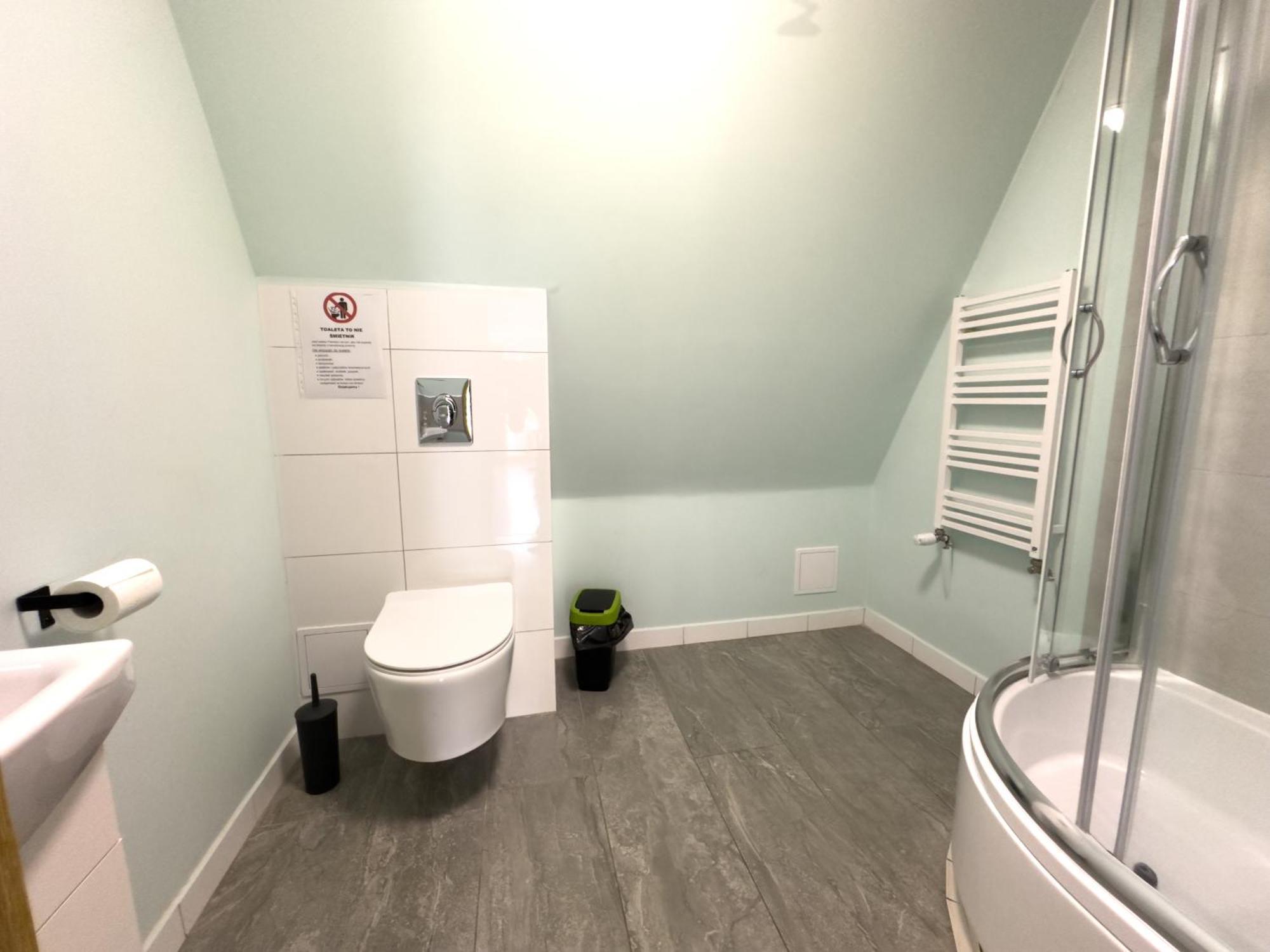 Główna Apartamenty Nad Nogatem Malbork Exterior foto